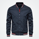 Jaqueta Masculina Elegano® Valle