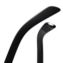 Óculos de Sol Elegano® Simple