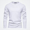 Blusa Masculina Elegano® Season