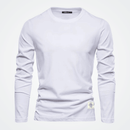 Blusa Masculina Elegano® Season