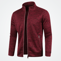 Casaco Masculino Elegano® Montividéu