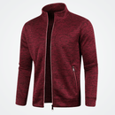 Casaco Masculino Elegano® Montividéu
