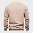 Casaco Moletom Masculino Elegano® Sweart