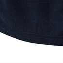 Camisa Polo Masculina Elegano® Apple