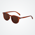 Óculos de Sol Elegano® Fiorent