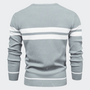 Suéter Masculino Elegano® Slim