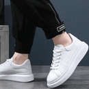 Tênis Casual Masculino Elegano® Dublin