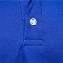Camisa Polo Masculina Elegano® Bandit