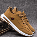 Tênis Casual Masculino Elegano® Sevilha