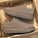 Tênis Casual Masculino Elegano® Viena