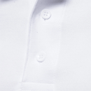 Camisa Polo Masculina Elegano® Cash