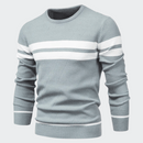 Suéter Masculino Elegano® Slim