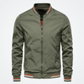 Jaqueta Masculina Elegano® Valle