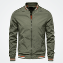 Jaqueta Masculina Elegano® Valle