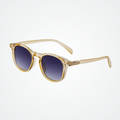Óculos de Sol Elegano® Fiorent
