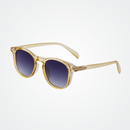Óculos de Sol Elegano® Fiorent