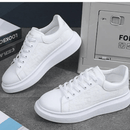 Tênis Casual Masculino Elegano® Dublin