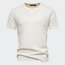 Camiseta Masculina Elegano® Tops