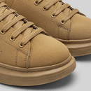 Tênis Casual Masculino Elegano® Viena