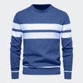 Suéter Masculino Elegano® Slim