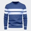 Suéter Masculino Elegano® Slim
