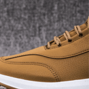 Tênis Casual Masculino Elegano® Sevilha