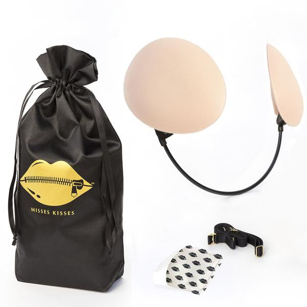 ArchWay™ Modelador de Seio Efeito Silicone [OFERTA RELÂMPAGO]