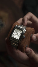 Relógio Masculino Elegano® Vintage