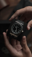 Relógio Masculino Elegano® Pintime