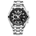 Relógio Masculino Elegano® Enigmatic
