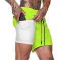 Short Profit dupla camada COMPRE 1 LEVE 2