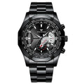 Relógio Masculino Elegano® Engeen