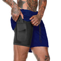 Short Profit dupla camada COMPRE 1 LEVE 2