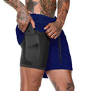 Short Profit dupla camada COMPRE 1 LEVE 2