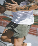 Short Profit dupla camada COMPRE 1 LEVE 2