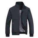 Jaqueta Oliver Classic