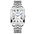 Relógio Masculino Elegano® Opal