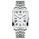 Relógio Masculino Elegano® Opal