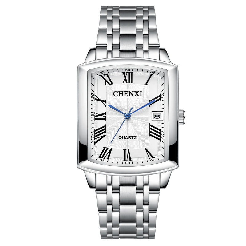 Relógio Masculino Elegano® Opal