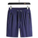 Kit com 3 Bermudas Esporte Fino Summerlast