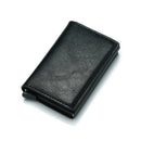 Carteira Antifurto Slim - Oferta de Verão
