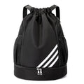 Mochila Esportiva e Impermeável Dry Sport