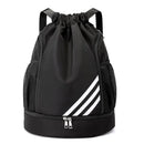 Mochila Esportiva e Impermeável Dry Sport