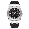 Relógio Masculino Elegano® Pintime