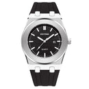Relógio Masculino Elegano® Pintime