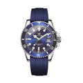 Relógio Masculino Elegano® Subdate Sport