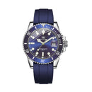 Relógio Masculino Elegano® Subdate Sport