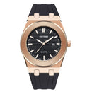 Relógio Masculino Elegano® Pintime