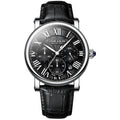 Relógio Masculino Elegano® Executive Classic