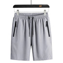 Kit com 3 Bermudas Esporte Fino Summerlast
